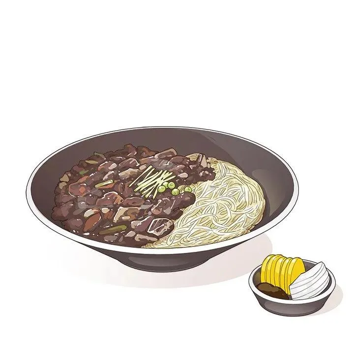 第168页