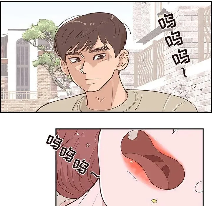 第183页