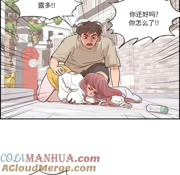 第135页
