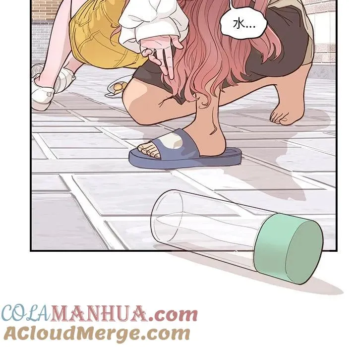 第144页