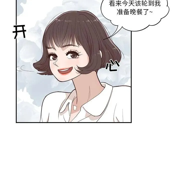 第192页