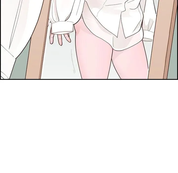 第264页