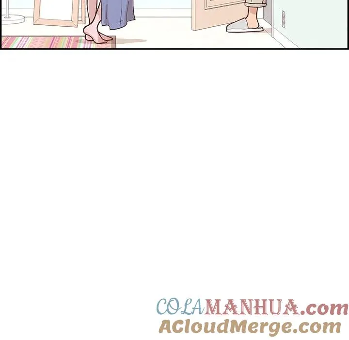 第279页