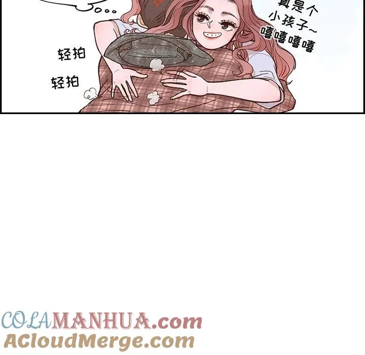 第162页
