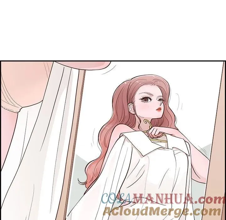 第261页