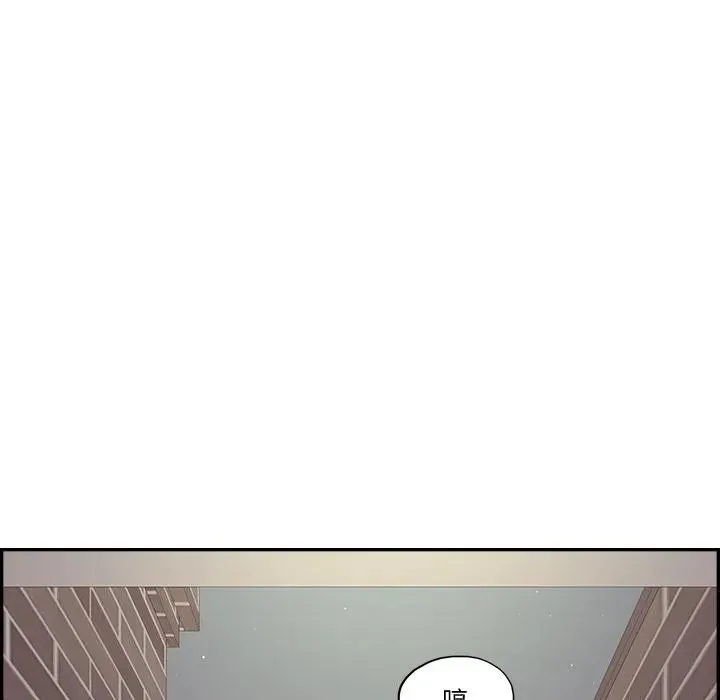 第270页