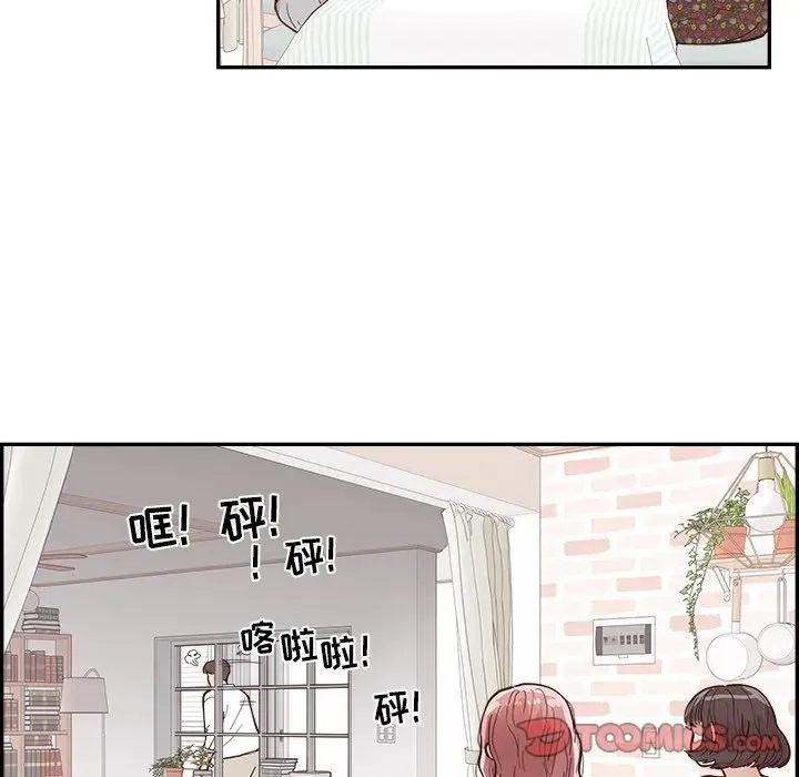 第243页