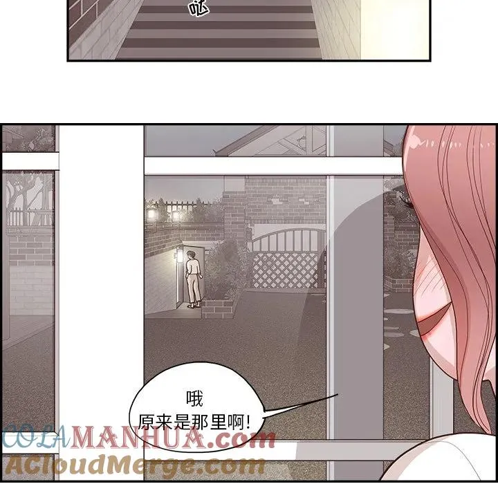 第264页
