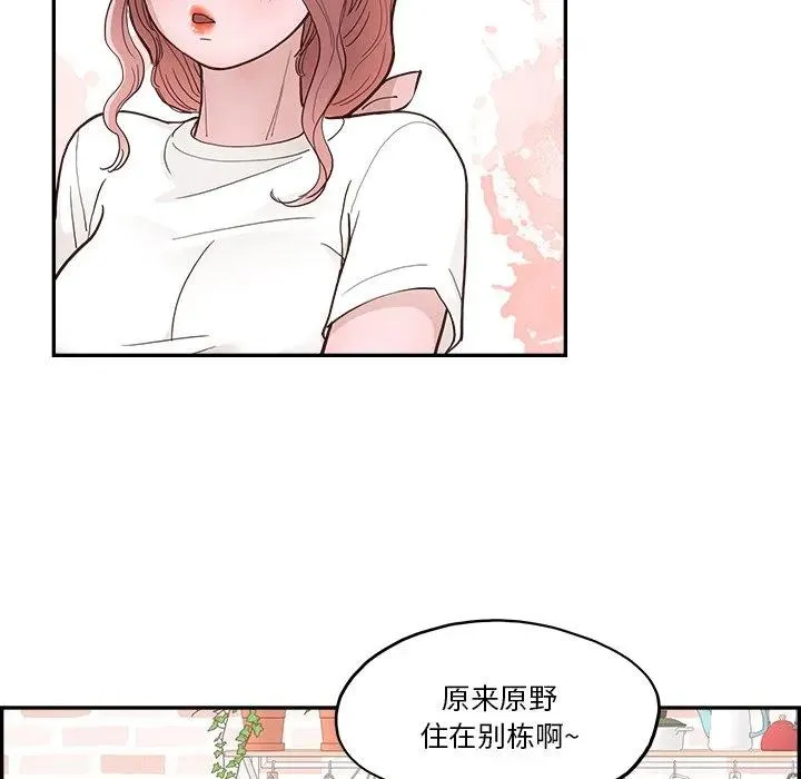 第249页