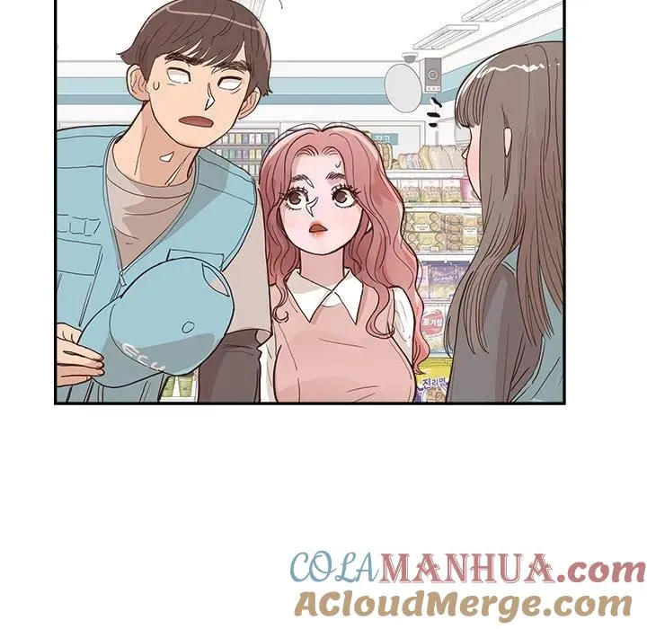 第279页