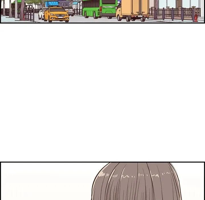 第231页