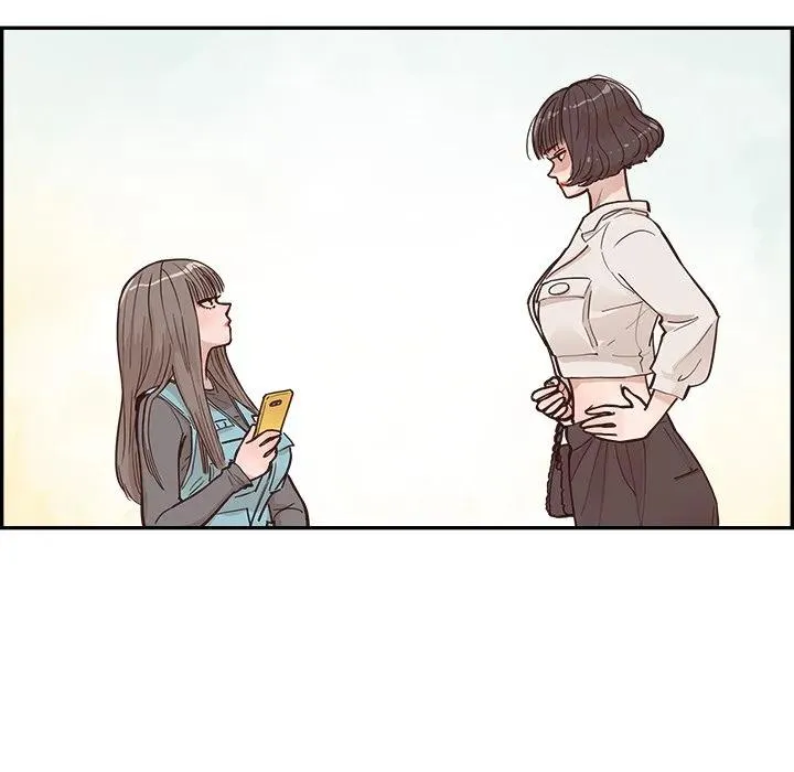第282页