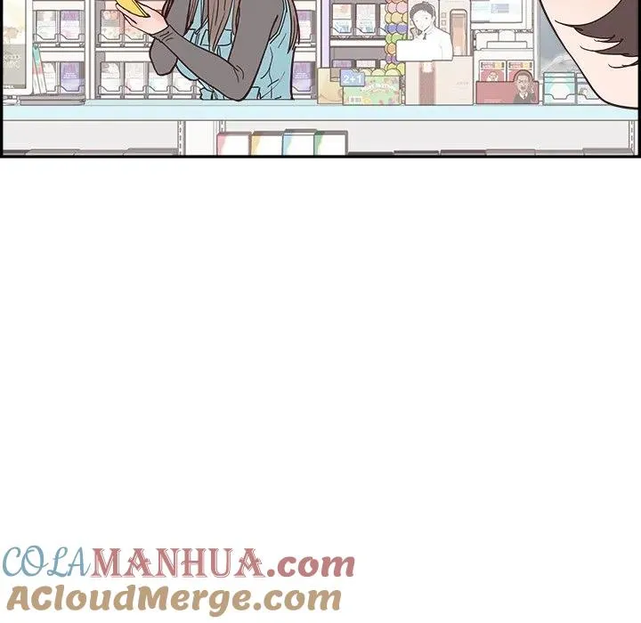 第270页