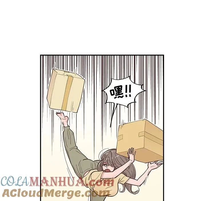 第72页