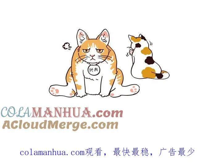 第288页