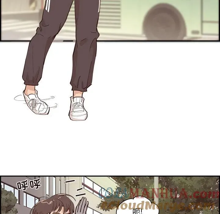 第189页