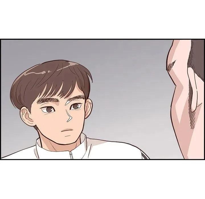 第240页