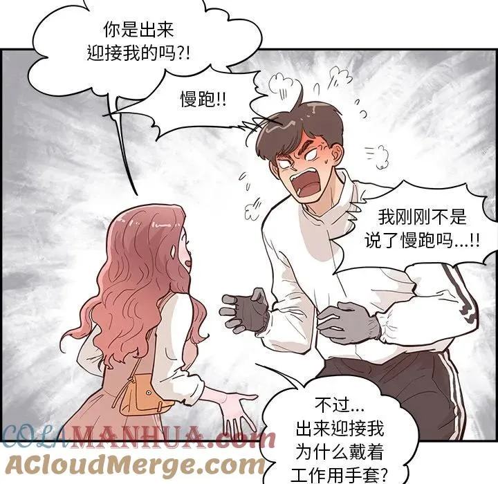 第198页