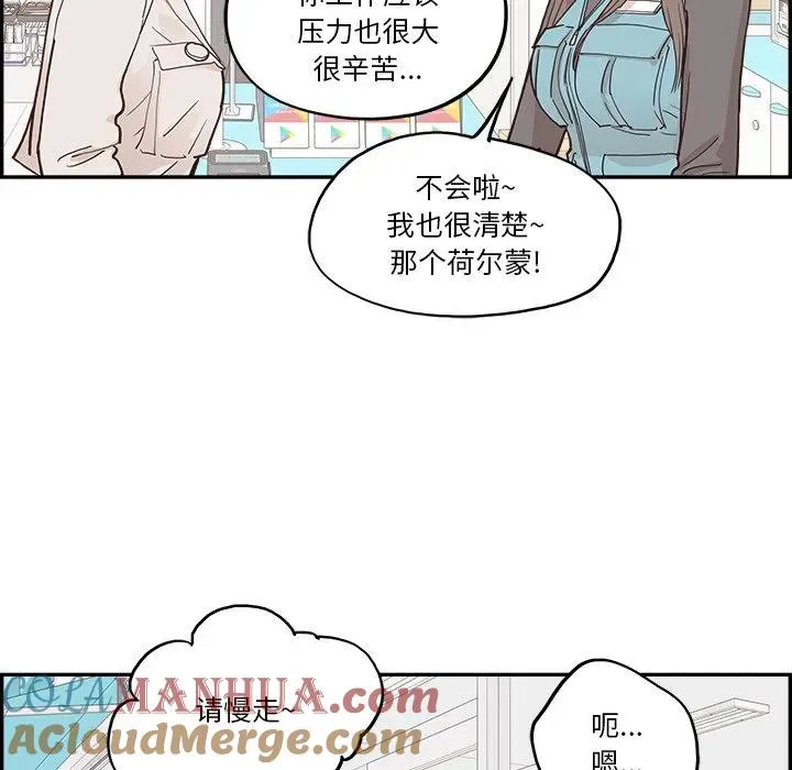 第162页