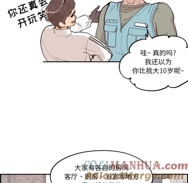 第252页