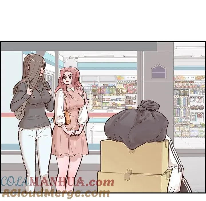 第216页