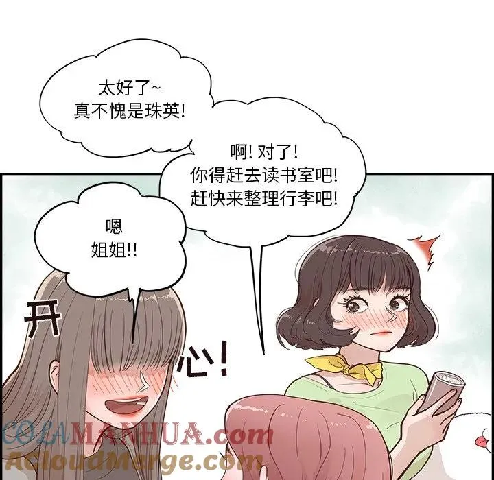 第126页
