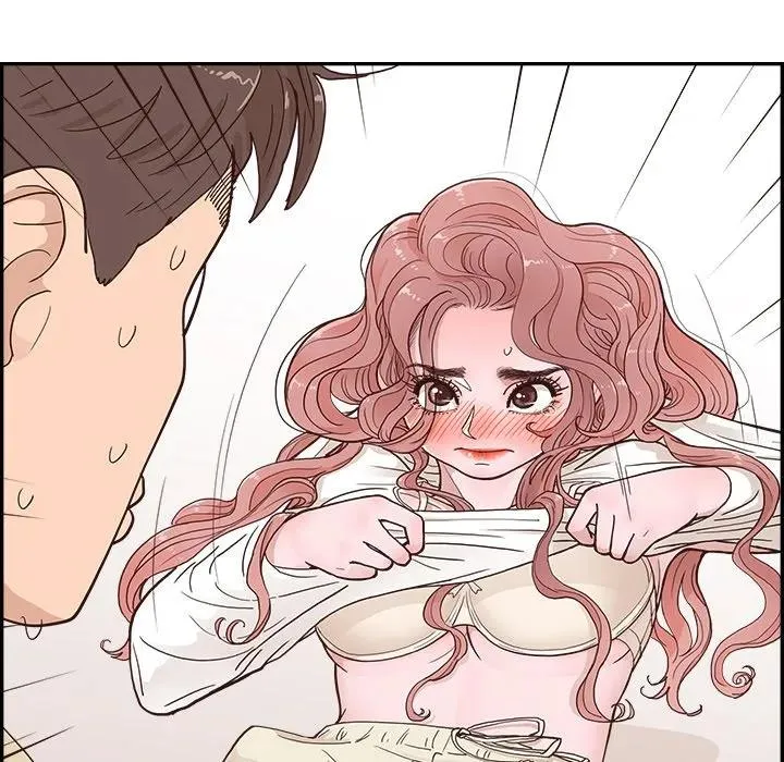 第246页