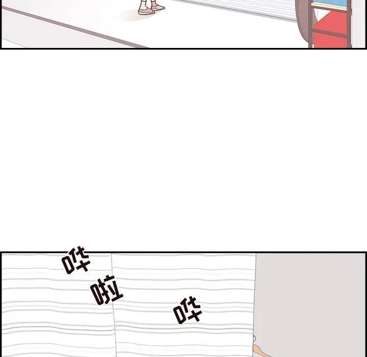 第318页
