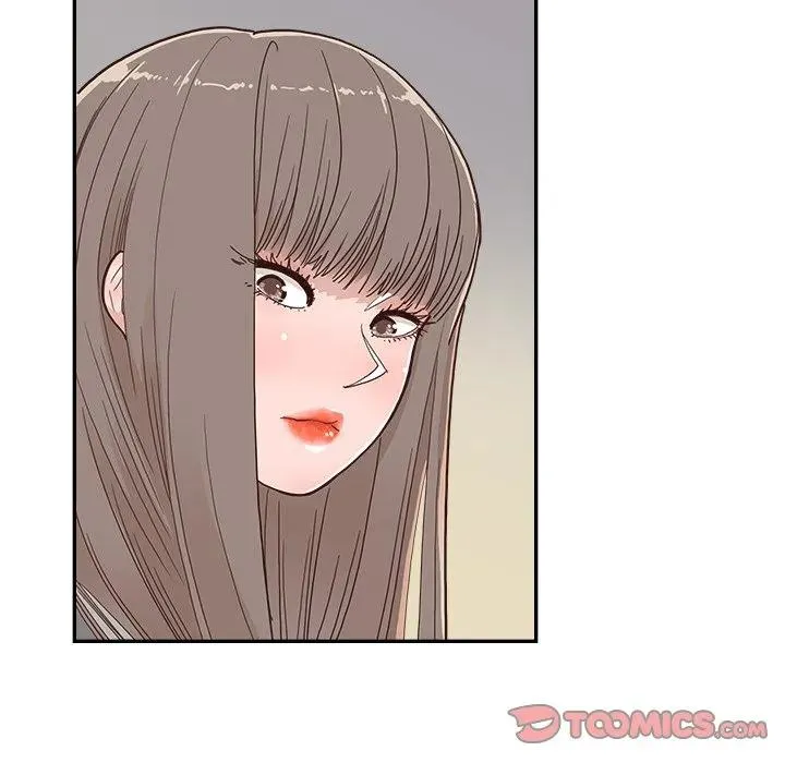 第303页
