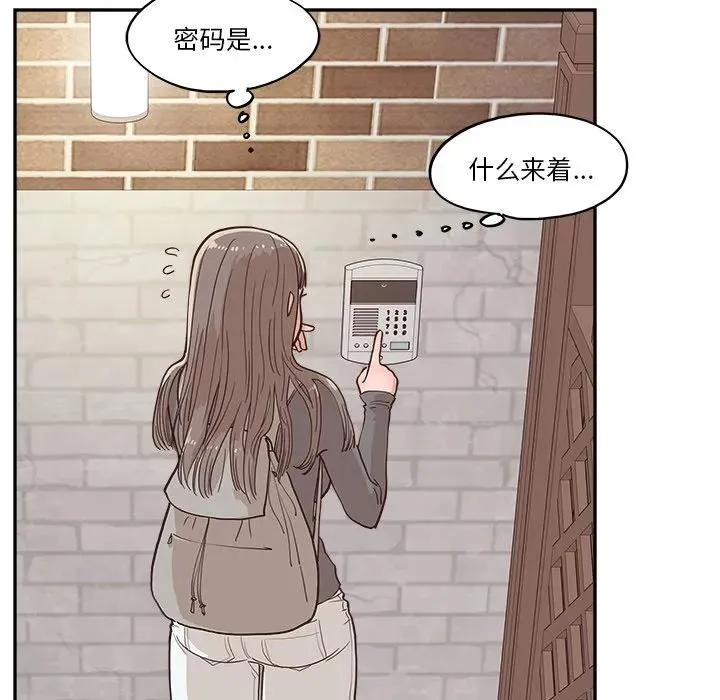 第282页