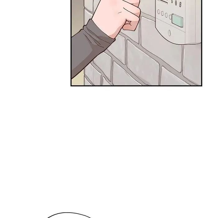 第279页