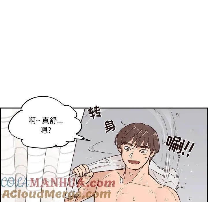 第336页
