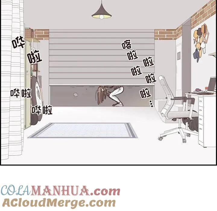第312页