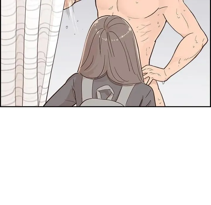 第339页