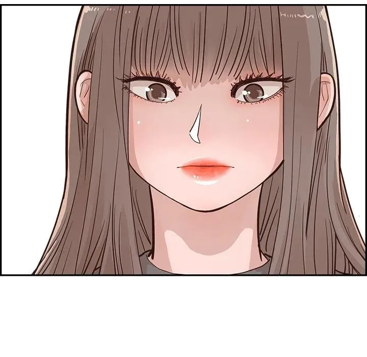 第333页
