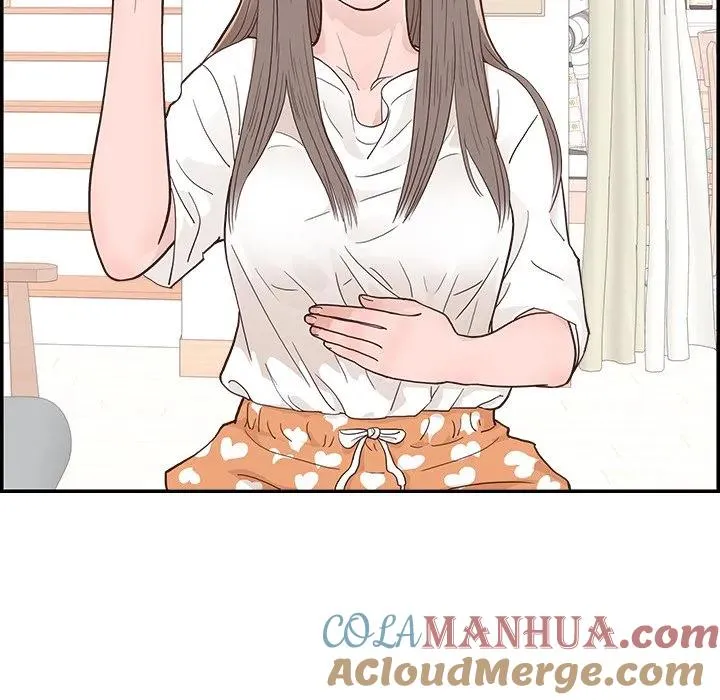 第288页
