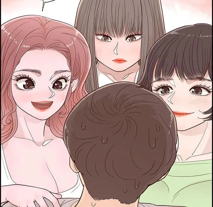 第303页
