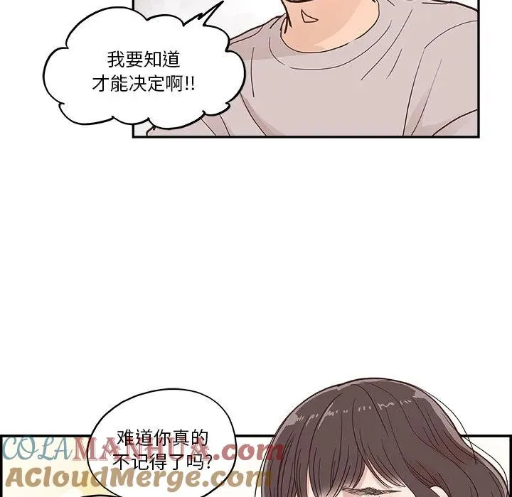 第276页