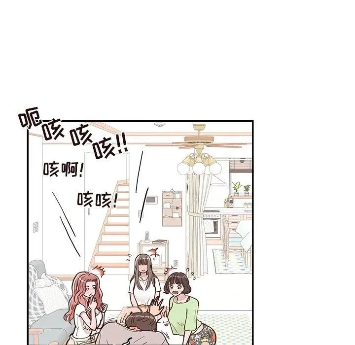 第222页