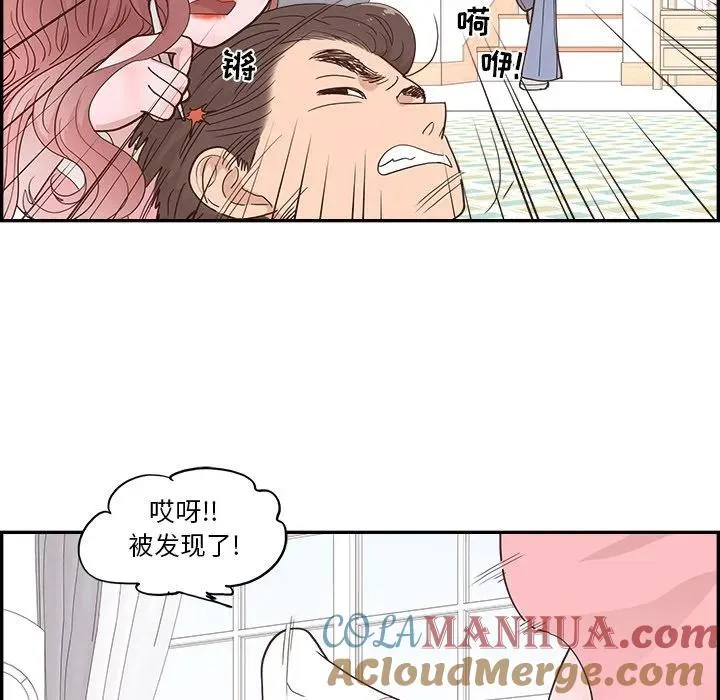 第156页