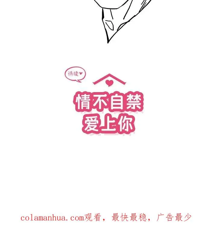第309页