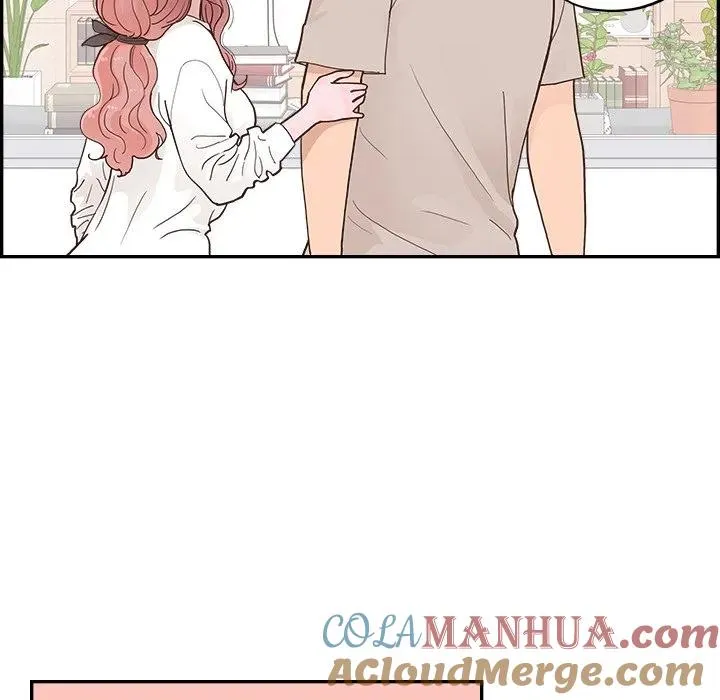 第216页