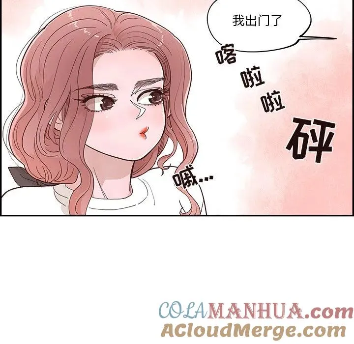 第240页