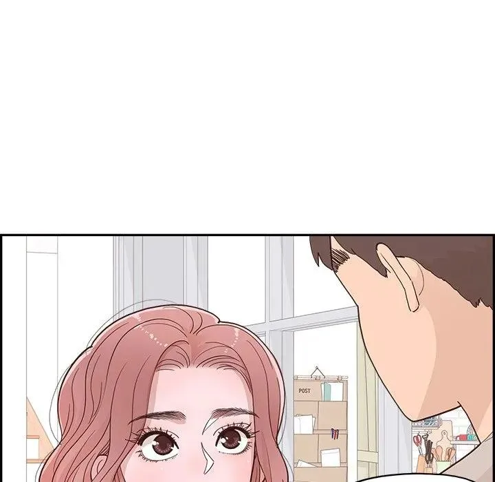 第225页