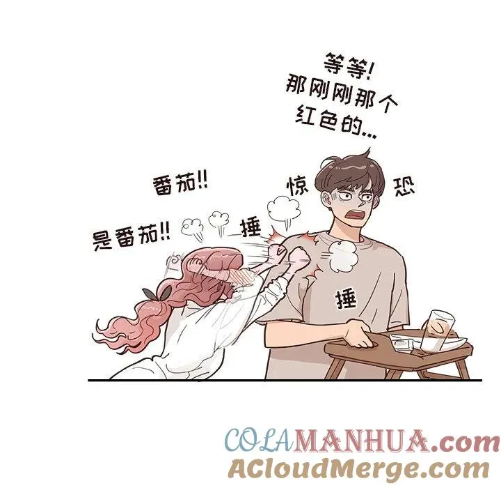 第180页