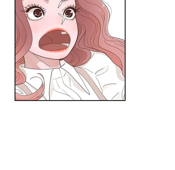 第306页