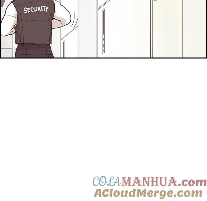 第300页