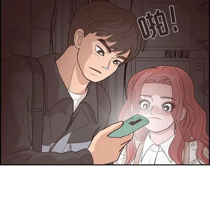 第186页