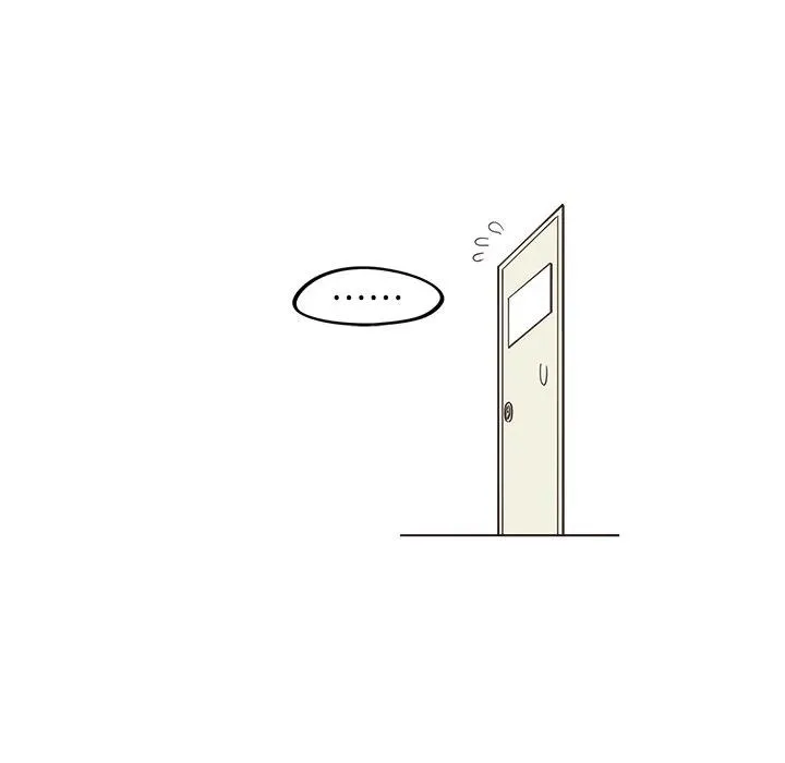 第303页