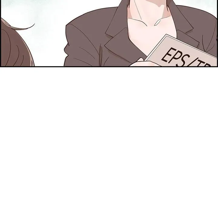 第315页